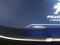 preview Peugeot 3008 #4