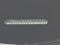 preview Skoda Enyaq #5
