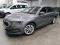 preview Skoda Octavia #0