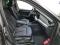 preview Skoda Octavia #2