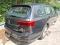 preview Volkswagen Passat #1
