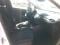 preview Opel Crossland X #4