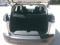 preview Opel Crossland X #5