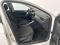 preview Volkswagen Polo #1