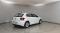 preview Volkswagen Polo #2