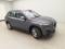 preview BMW X1 #1