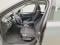 preview BMW X1 #5