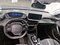 preview Peugeot 2008 #5