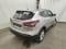 preview Nissan Qashqai #1
