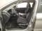 preview Nissan Qashqai #2