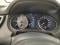 preview Nissan Qashqai #5