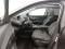 preview Peugeot 5008 #2