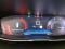 preview Peugeot 5008 #5
