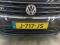 preview Volkswagen T-Roc #3