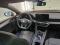 preview Seat Leon #2