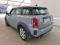 preview Mini Countryman Series #1