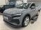 preview Audi E-TRON #0
