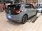 preview Volkswagen ID.3 #3