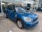 preview Mini Cooper SE Countryman #1