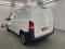 preview Mercedes Vito #2