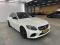 preview Mercedes C-Class #1
