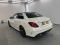 preview Mercedes C-Class #2