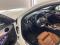 preview Mercedes C-Class #4