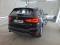 preview BMW X1 #2