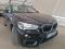 preview BMW X1 #3