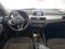 preview BMW X1 #4