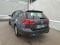 preview Volkswagen Golf #1