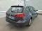 preview Volkswagen Golf #2