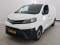 preview Toyota Proace #0