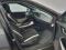 preview Kia EV6 #2