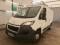 preview Peugeot Boxer #0