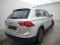 preview Volkswagen Tiguan #2