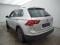 preview Volkswagen Tiguan #4