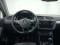 preview Volkswagen Tiguan #5