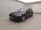 preview Volvo V60 #1