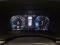preview Volvo V60 #4
