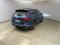 preview Volkswagen Tiguan #2