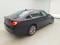 preview BMW 518 #3