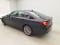 preview BMW 518 #4