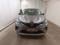 preview Renault Captur #0