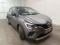 preview Renault Captur #1