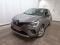 preview Renault Captur #2