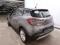 preview Renault Captur #3