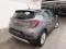 preview Renault Captur #4