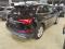 preview Audi Q5 #3