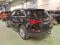 preview Audi Q5 #1